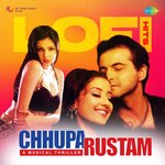 Chhupa Rustam - LoFi - Pankaj Udhas Song Download